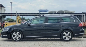 VW Passat Distonic-244хкм-Germany-пълна история, снимка 2