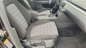 VW Passat Distonic-244хкм-Germany-пълна история, снимка 9