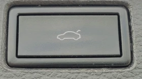 VW Passat Distonic-244хкм-Germany-пълна история, снимка 14