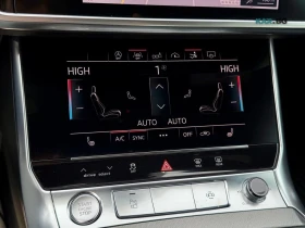 Audi A7 Progressiv 55 TFSI S Line АвтоКредит (ЦЕНА ДО БГ), снимка 12