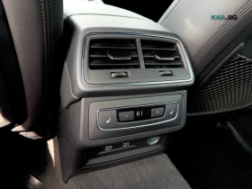 Audi A7 Progressiv 55 TFSI S Line АвтоКредит (ЦЕНА ДО БГ), снимка 17