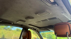 Mercedes-Benz S 500 LONG, DESIGNO-салон, снимка 8