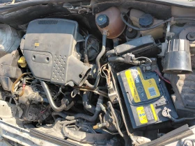 Renault Kangoo 1.9D 64к.с., снимка 3