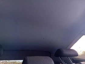 Kia Ceed, снимка 9