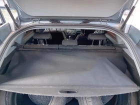 Kia Ceed, снимка 10
