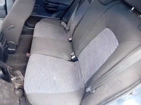 Kia Ceed, снимка 7