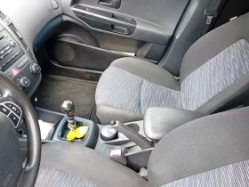Kia Ceed, снимка 6