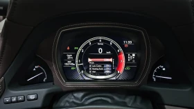 Lexus LS 500 3.5 FIRST-CLASS AWD * КРАЙНА ЦЕНА* FULL MAX, снимка 11