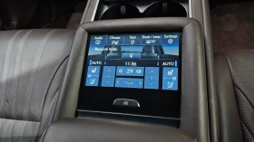 Lexus LS 500 3.5 FIRST-CLASS AWD * КРАЙНА ЦЕНА* FULL MAX, снимка 15