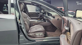 Lexus LS 500 3.5 FIRST-CLASS AWD * КРАЙНА ЦЕНА* FULL MAX, снимка 8