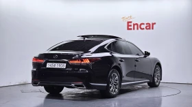 Lexus LS 500 3.5 FIRST-CLASS AWD * КРАЙНА ЦЕНА* FULL MAX, снимка 2