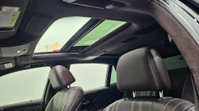 Lexus LS 500 3.5 FIRST-CLASS AWD * КРАЙНА ЦЕНА* FULL MAX, снимка 17