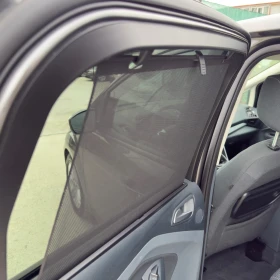Ford C-max 1.6i 150 кс, снимка 13