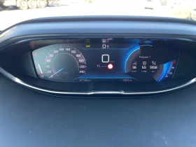 Peugeot 3008 New line up Allure 1.2 PureTech 130 S&S EAT8, снимка 12