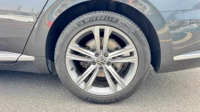 VW Arteon 2.0 TDI 150 к.с. DSG R-Line   DCC   Distronic   IQ, снимка 7
