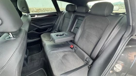 VW Arteon 2.0 TDI 150 к.с. DSG R-Line   DCC   Distronic   IQ, снимка 6