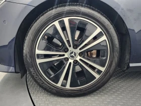 Mercedes-Benz E 250 W213 E250 Exclusive, снимка 5
