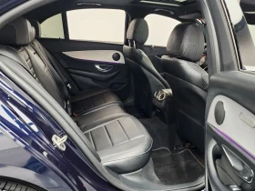 Mercedes-Benz E 250 W213 E250 Exclusive, снимка 11