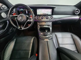 Mercedes-Benz E 250 W213 E250 Exclusive, снимка 7