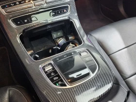 Mercedes-Benz E 250 W213 E250 Exclusive, снимка 9