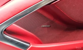 Porsche Boxster 718* 2.5* S* PDK* BOSE* ОБДУХВАНЕ* , снимка 8