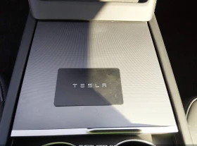 Tesla Model 3, снимка 11