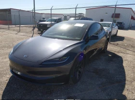Tesla Model 3, снимка 6