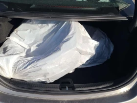 Mercedes-Benz C 300, снимка 14