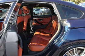 BMW 435, снимка 12