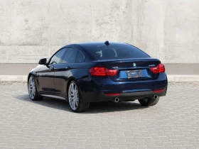 BMW 435, снимка 4