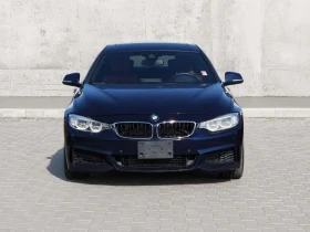 BMW 435, снимка 2