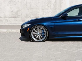 BMW 435, снимка 6