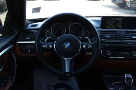 BMW 435, снимка 15