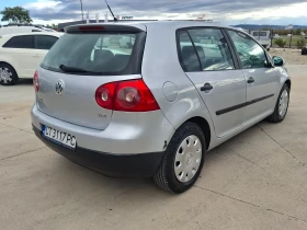 VW Golf 1.9TDI/Клима, снимка 3
