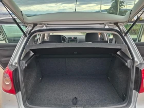 VW Golf 1.9TDI/Клима, снимка 12