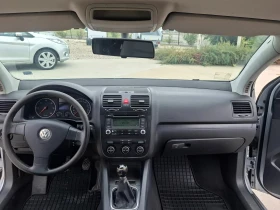 VW Golf 1.9TDI/Клима, снимка 8
