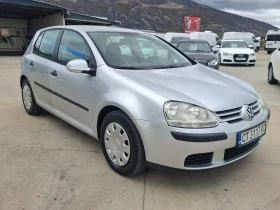 VW Golf 1.9TDI/Клима, снимка 4