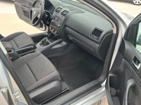 VW Golf 1.9TDI/Клима, снимка 7