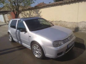 VW Golf 4�4 | Mobile.bg � ����� ������ 15