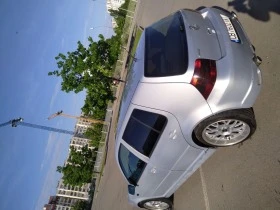 VW Golf 4х4, снимка 11