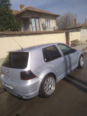 VW Golf 4�4 | Mobile.bg � ����� ������ 17