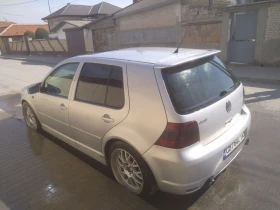 VW Golf 4�4 | Mobile.bg � ����� ������ 16