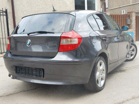 BMW 118 118D 122hp *  * EURO 4 *  *  | Mobile.bg   2