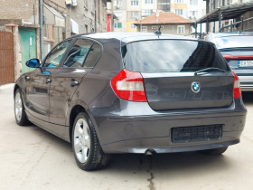 BMW 118 118D 122hp *  * EURO 4 *  *  | Mobile.bg   6