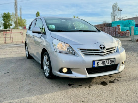 Обява за продажба на Toyota Corolla verso D-CAT  ~Цена по договаряне - изображение 1