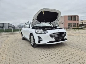 Ford Focus 1.0, снимка 5