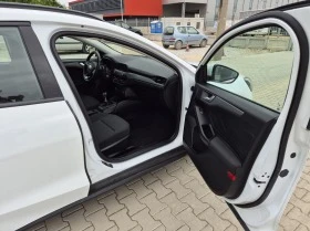 Ford Focus 1.0, снимка 7