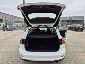 Ford Focus 1.0, снимка 11