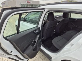 Ford Focus 1.0, снимка 9