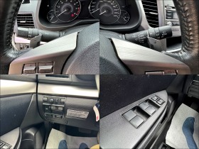 Subaru Legacy 2.0* 4х4* Швейцария, снимка 16